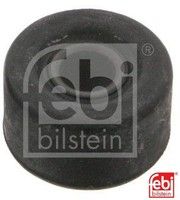 Febi Bilstein 12062 Lagerung FüR Stabilisatorkoppelstange