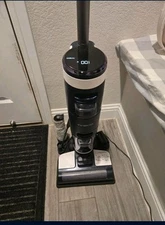 Tineco Floor One S3 Extreme 3-in-1