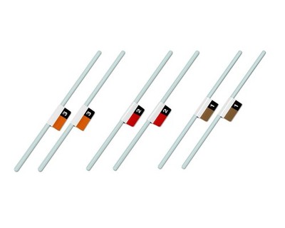 K Factory Option Part E4RS/FS/JR/JS/D/E4D-MF Anti-Roll Bar No. 1 2 und 3 ...