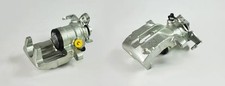 Tambour de frein Seat ALHAMBRA