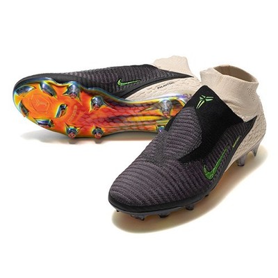 kobe bryant soccer cleats