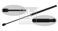 Febi Bilstein Heckklappen DäMpfer Gasfeder Kofferraum 39706 FüR Focus Ford 3 Lpg