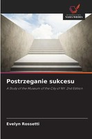 Evelyn Rossetti | Postrzeganie Sukcesu | Taschenbuch | Polnisch (2025)