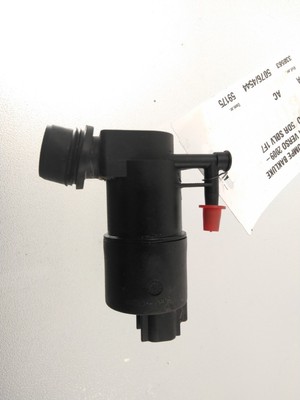 Waschwasser Scheinwerferreinigung TOYOTA VERSO 09-18 2,0 D-4D 1AD-FT 1AD-FTV 853