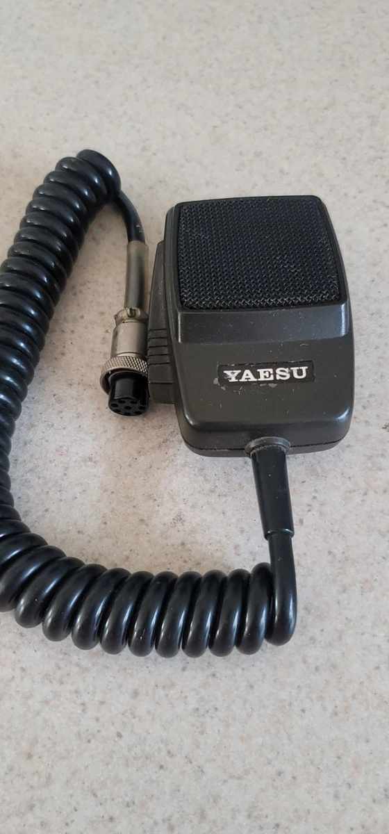 yaesu ft 747 products for sale | eBay