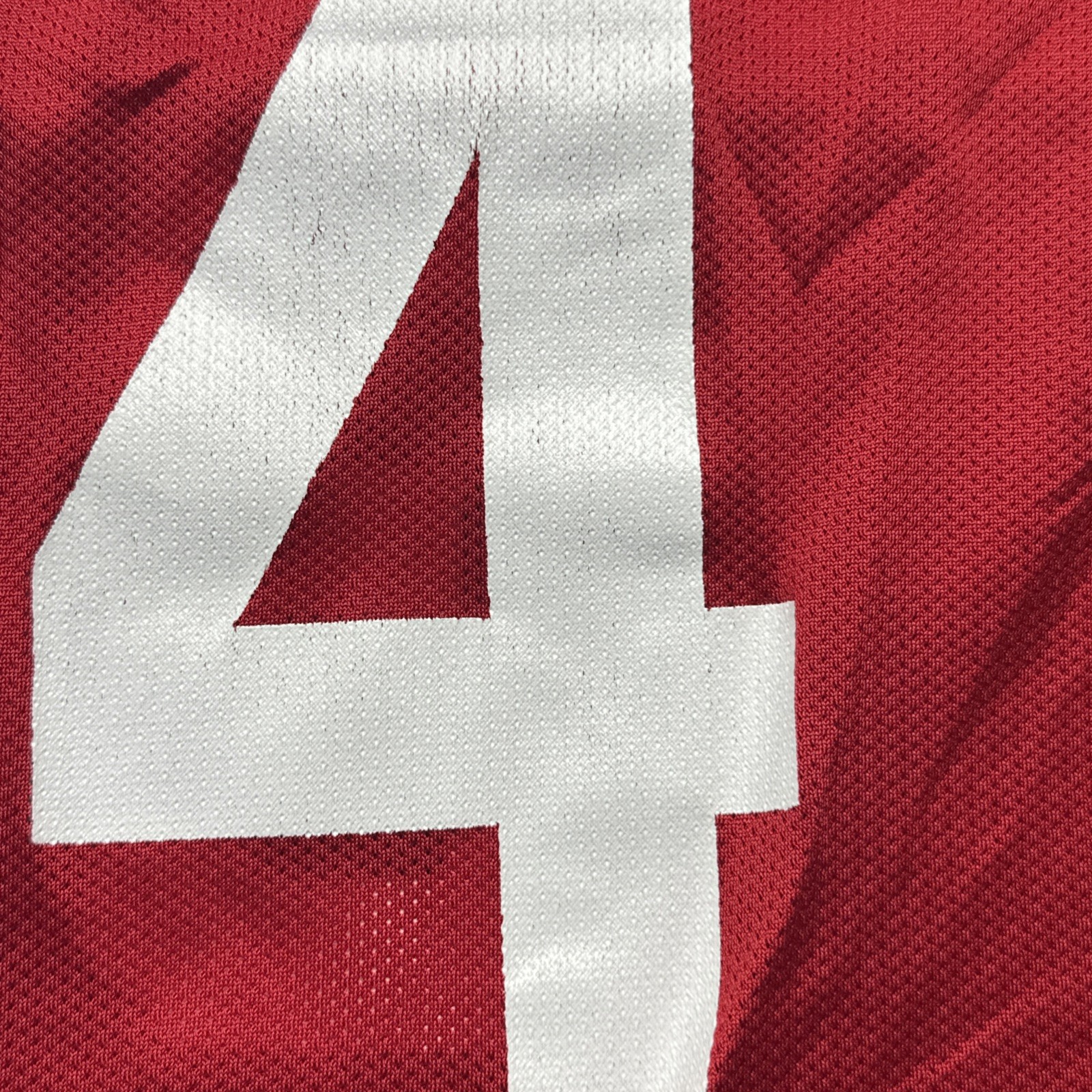 Picture 23 of 24