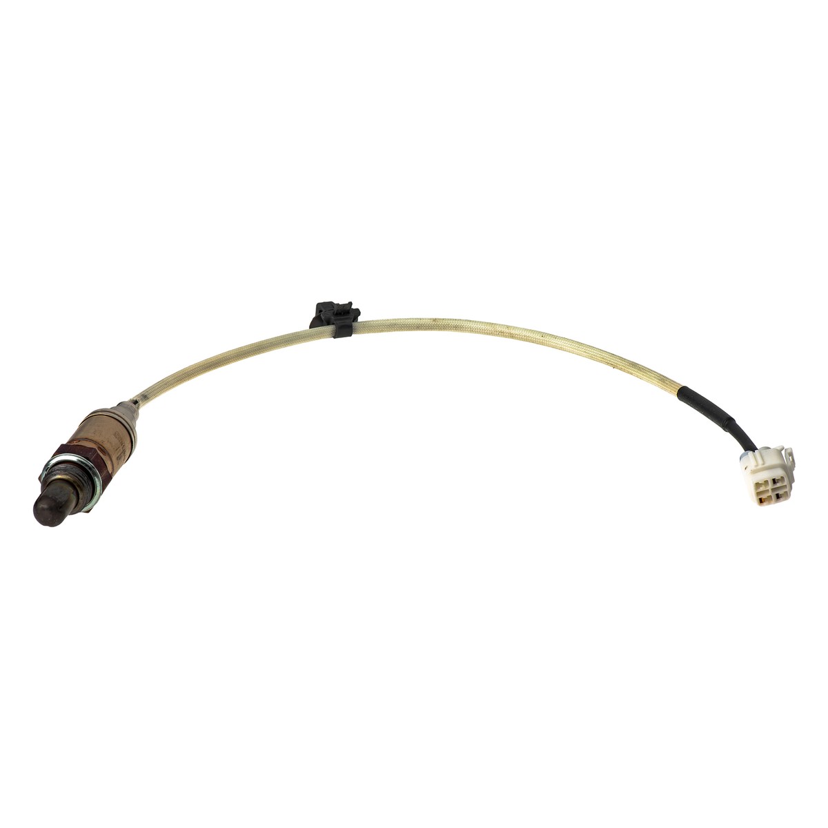 りお Subaru OEM 1998 Forester-oxygen O2 Sensor 22690AA740 for