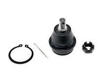 Rotule de suspension Daihatsu TERIOS