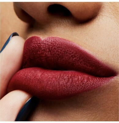 MAC Retro Matte Liquid Lipcolour 102 Dance With Me 0.17 oz / 5ML  NEW in BOX