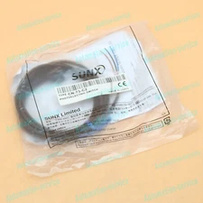 New CN-73-C2 Sensor Cable For Panasonic SUNX Free Shipping