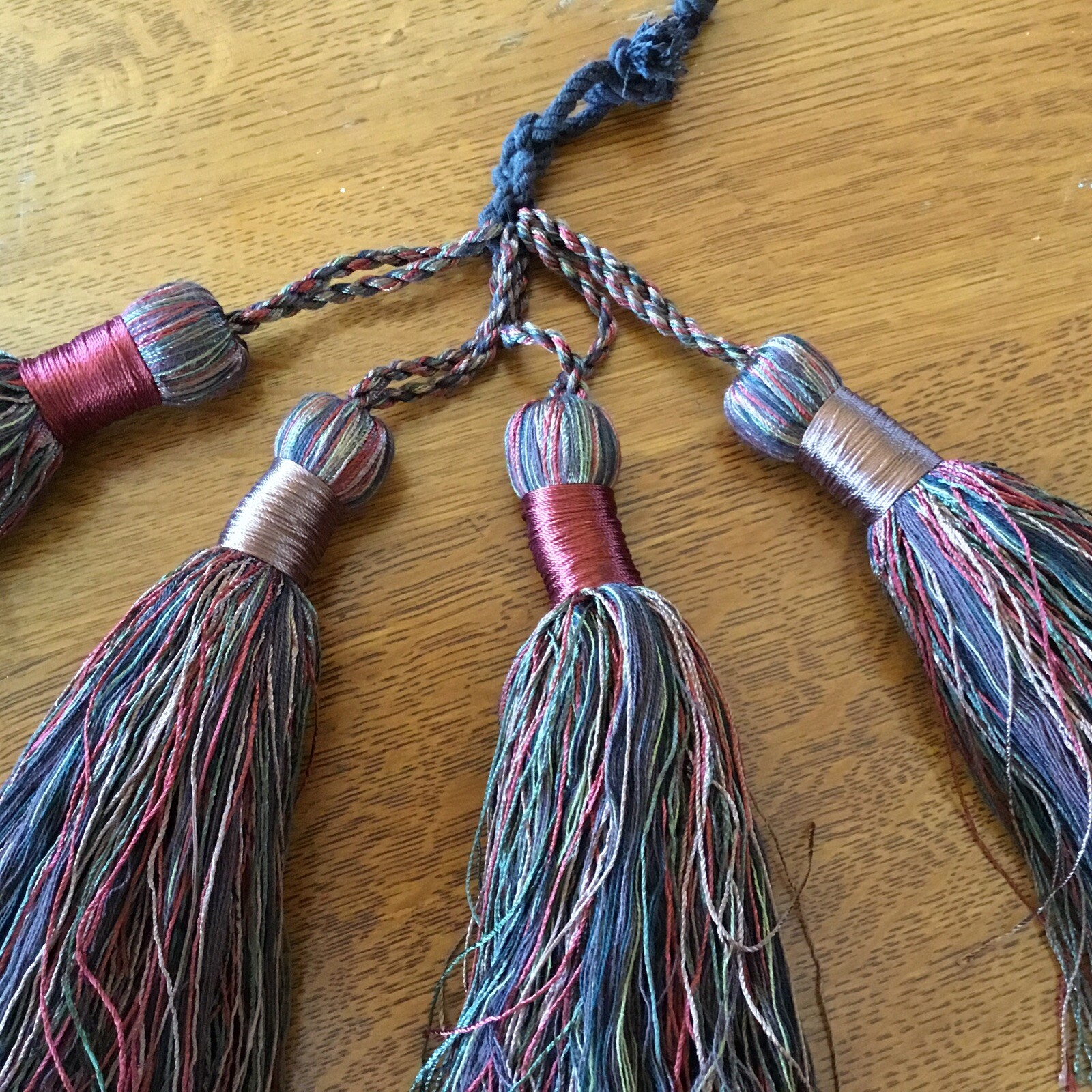 Picture 3 of 4