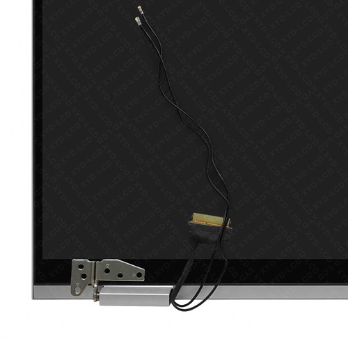 N10353-001 for HP Envy x360 15-EW0013TX 15-EW0031TU LCD Screen Hinge-up Assembly - Picture 5 of 5