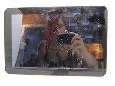 Insignia FLEX NS-15T8LTE Verizon 8-32GB 4G Wi-Fi LTE Not working