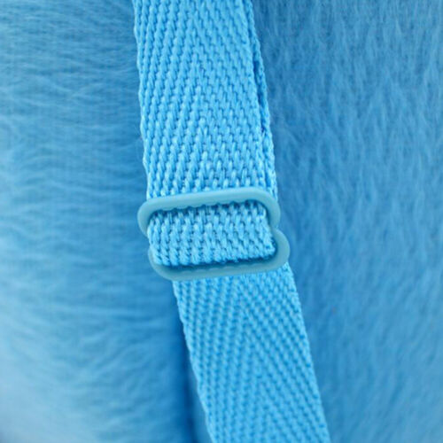 Squirrel Portable Cotton Nest Pet Carry Backpack Supplies Travel - Picture 2 of 11