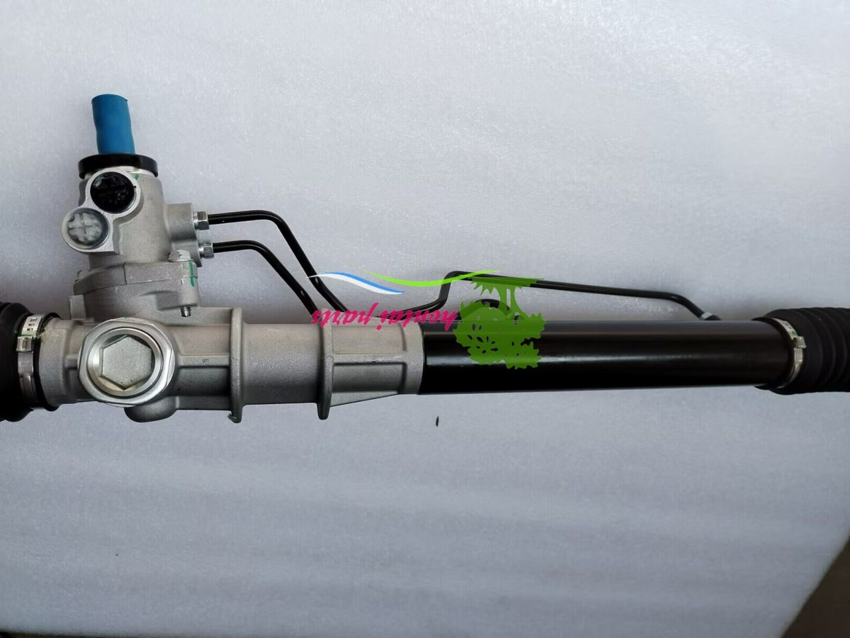 さ出品 $1341 車＆バイク Pajero IO H76WおよびShogun Pinin RHDモデル1998