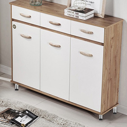4PCS Bed Metal Cabinet Replacement Adjustable Sofa Feet Table Furniture Legs - Picture 7 of 14