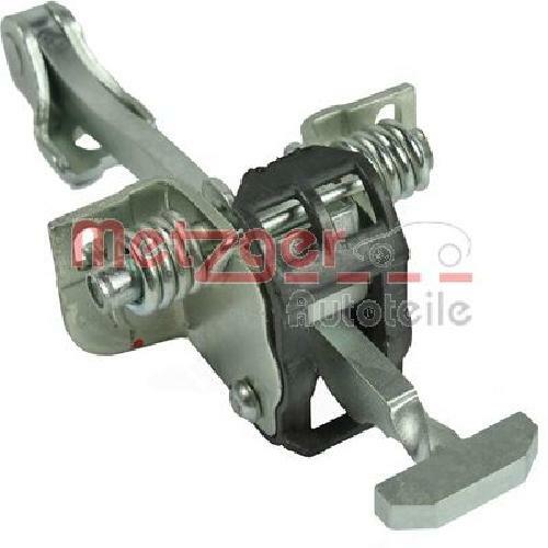 Original Metzger TüRfeststeller 2312006 FüR Opel-image