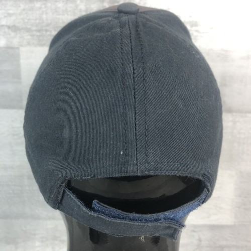 Sun City Batman Vs Superman Baseball Cap Hat Boys Graphic Adjustable - Picture 8 of 12