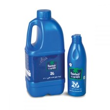 Parachute Coconut Oil Available in 31FL Oz and 1.863 L