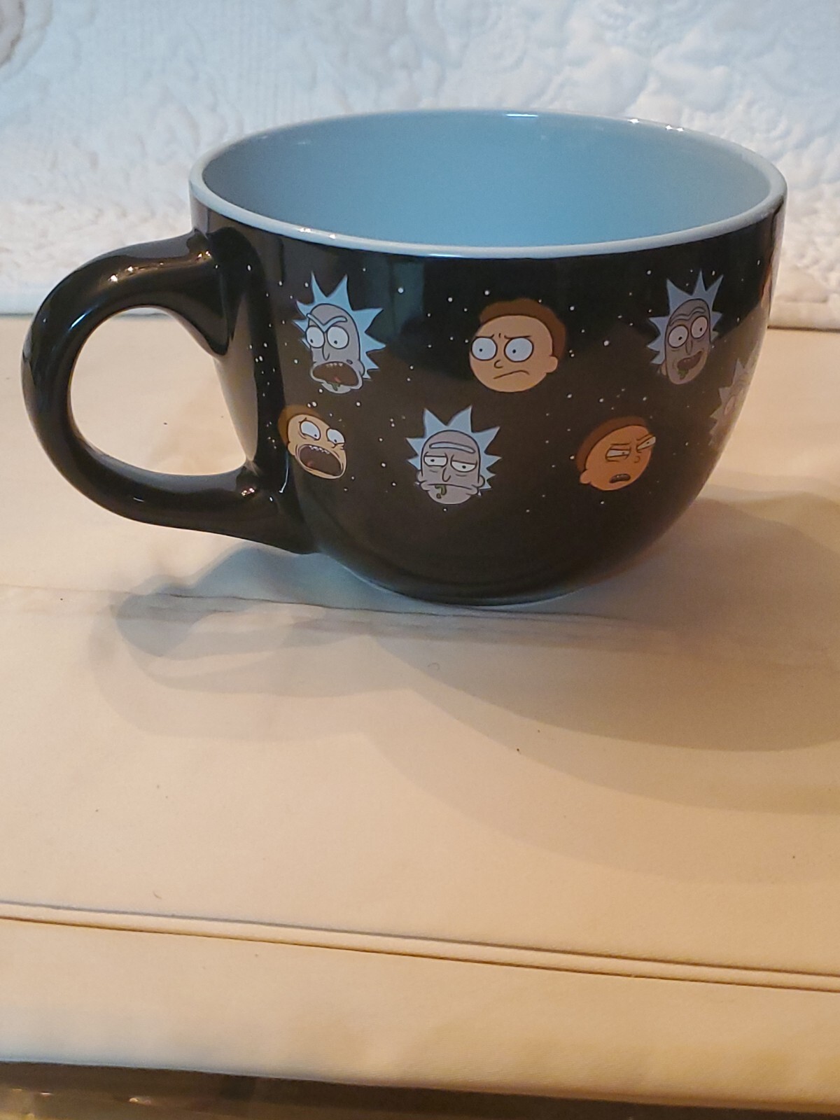 Picture 4 of 7