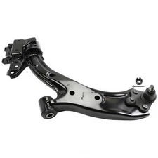 Front Left Lower Control Arm For 2007-2011 Honda CRV 2009 2010 2008 Moog