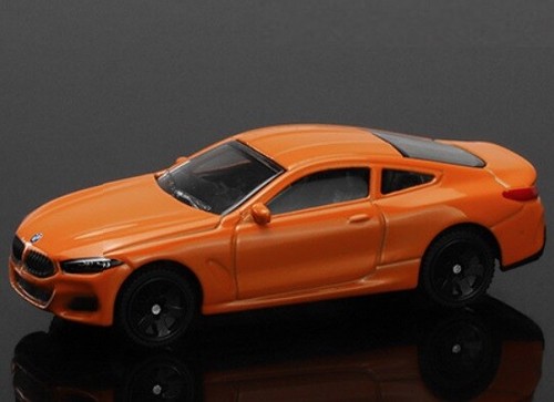 1/50 1/55 1/60 1/64 1/72 1/76 Russia US GB Germany France Italy Car Toy loosed - Picture 6 of 248