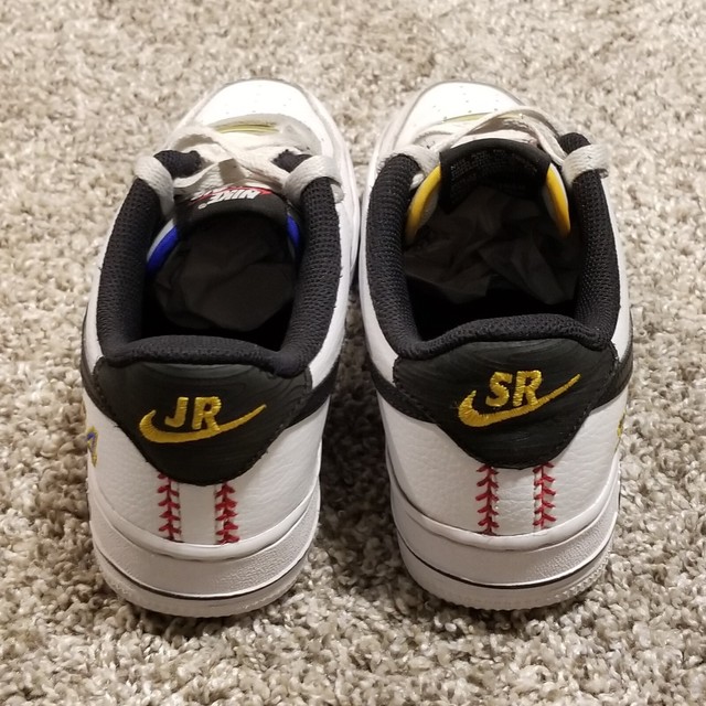 dj5195100