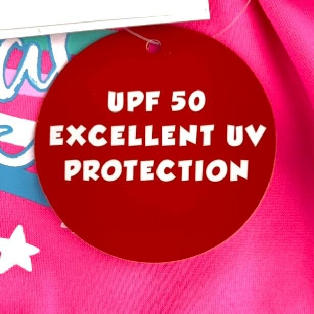 Afbeelding 8 van 10