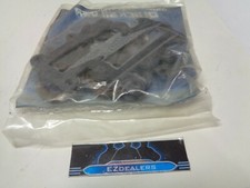 Mercury Quicksilver 56-12088 Seal Kit O.E.M. N.O.S. QTY 1