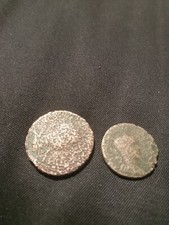 ancient coins (bronze ancient coins ad) lowest price I'll go is 2250 at least
