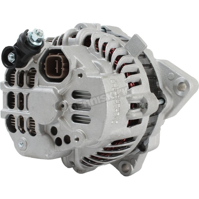 Arrowhead AMT0253 Alternator for sale online eBay
