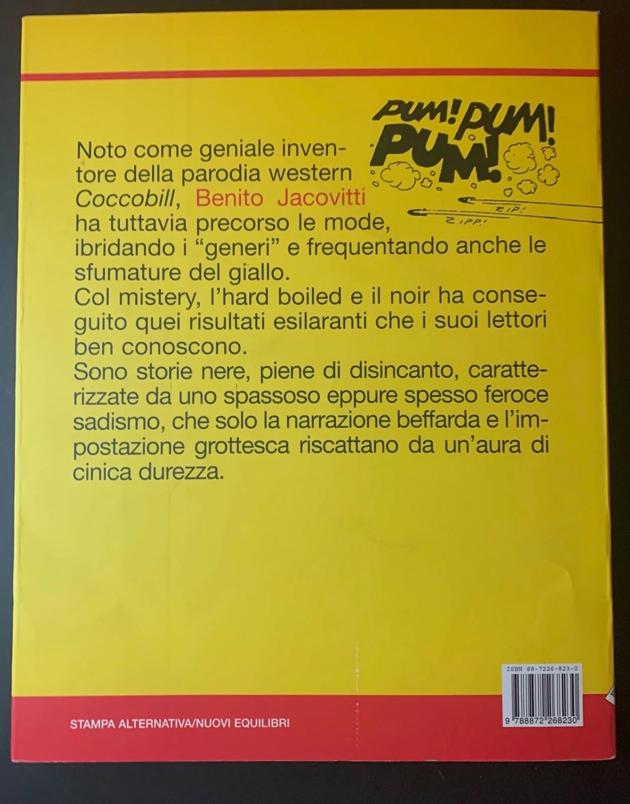 Foto 2 di 4