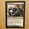 B3G3 ~ MTG ~ Nantuko Husk ~ CMD Commander ~ 2011 English ~ Uncommon ~ #90 ~ HP