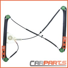 Lève vitre Audi A3