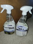 2) Shaw R2X Floors Brand Carpet Stain & Floor Remover In Spray 32 Oz Per Bottle  — photo 4