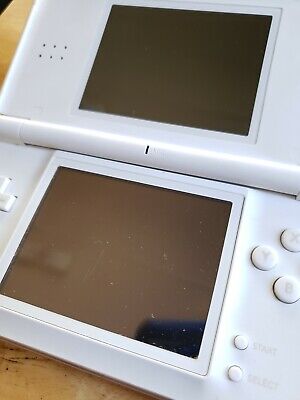  Nintendo DSi - Matte Black : Video Games