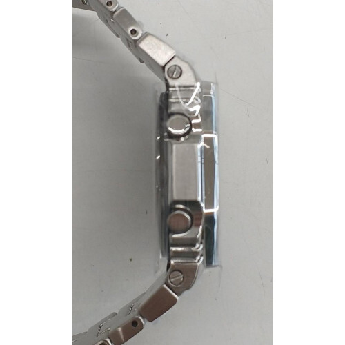 CASIO Solar DW-5000-1JF - Picture 7 of 14