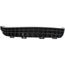 Front Left Side Bumper Bracket Fits 2010-2014 Honda Insight HO1032104