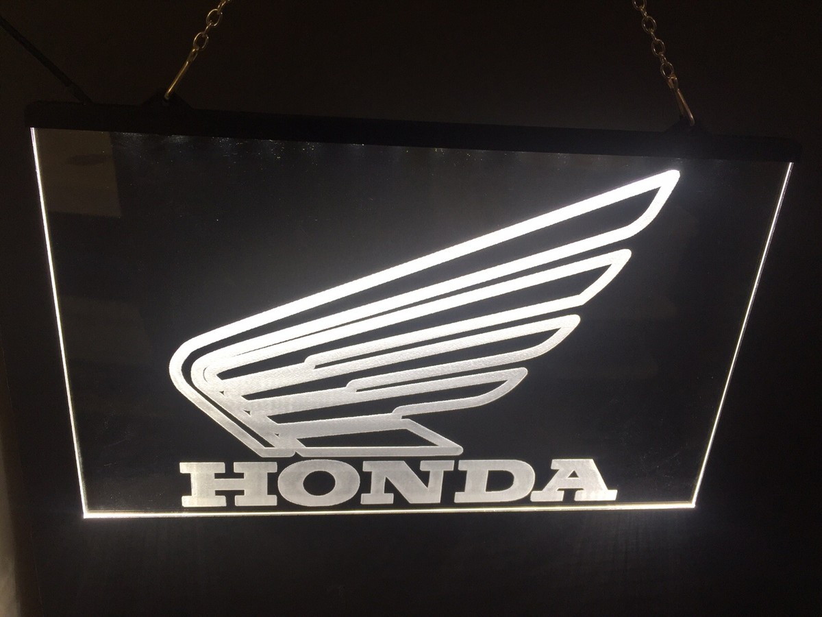 Girl Open Bar Man Cave Dual Color LED Enseigne Lumineuse