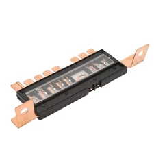 New Multi Fuse Fit for 09-13 Kia Soul Forte 2012-2017 Hyundai Accent 18790-01031