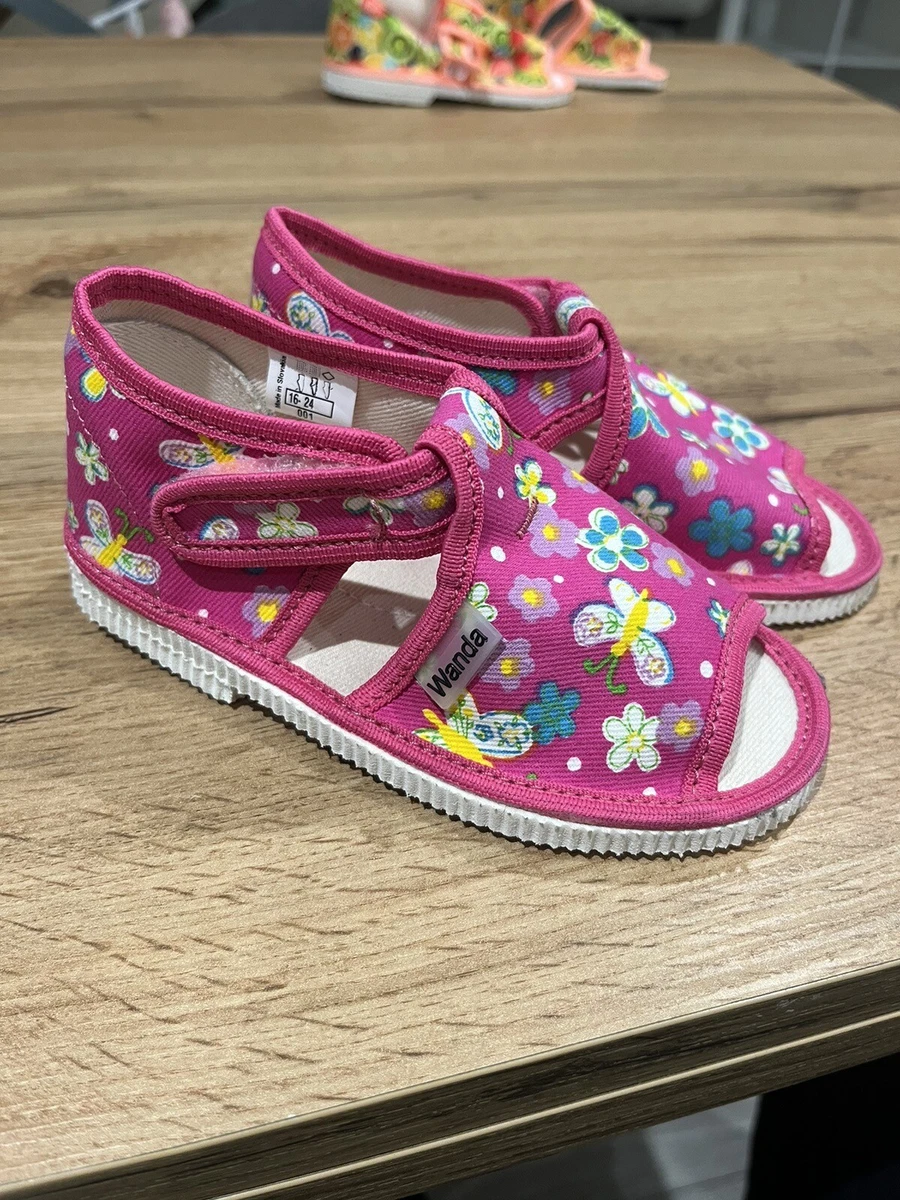Kids sandals uk sale
