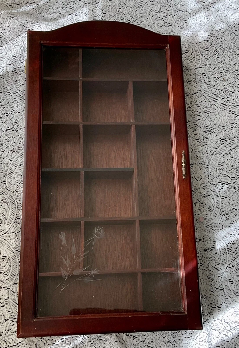 Details 170+ decorative glass boxes with lids latest vova.edu.vn