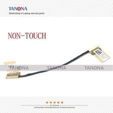 New For ASUS UX3400UA UX430 UX430U 1422-02P90AS 30PIN LCD LVDS SCREEN FLEX Cable