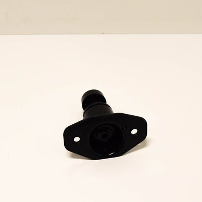 Audi A4 B7 Front Bumper Cover Support 8E0807381C NEW GENUINE