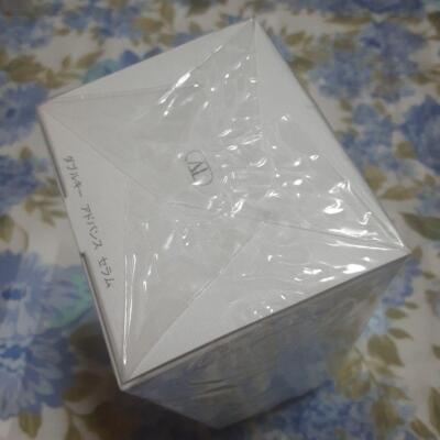 ALBION EXCIA Double Key Advance Serum Firming Moisturizing Serum