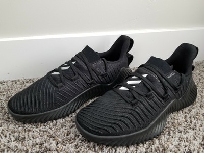 adidas alphabounce trainer aq0609