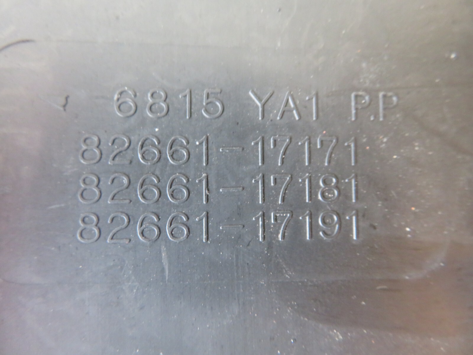 Picture 4 of 4