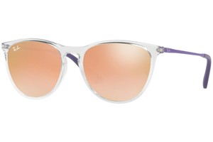 ray ban rj9063s