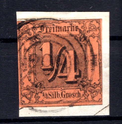 Taxi 1 Impeccable Timbrato Luxury Letter Piece (AA8895