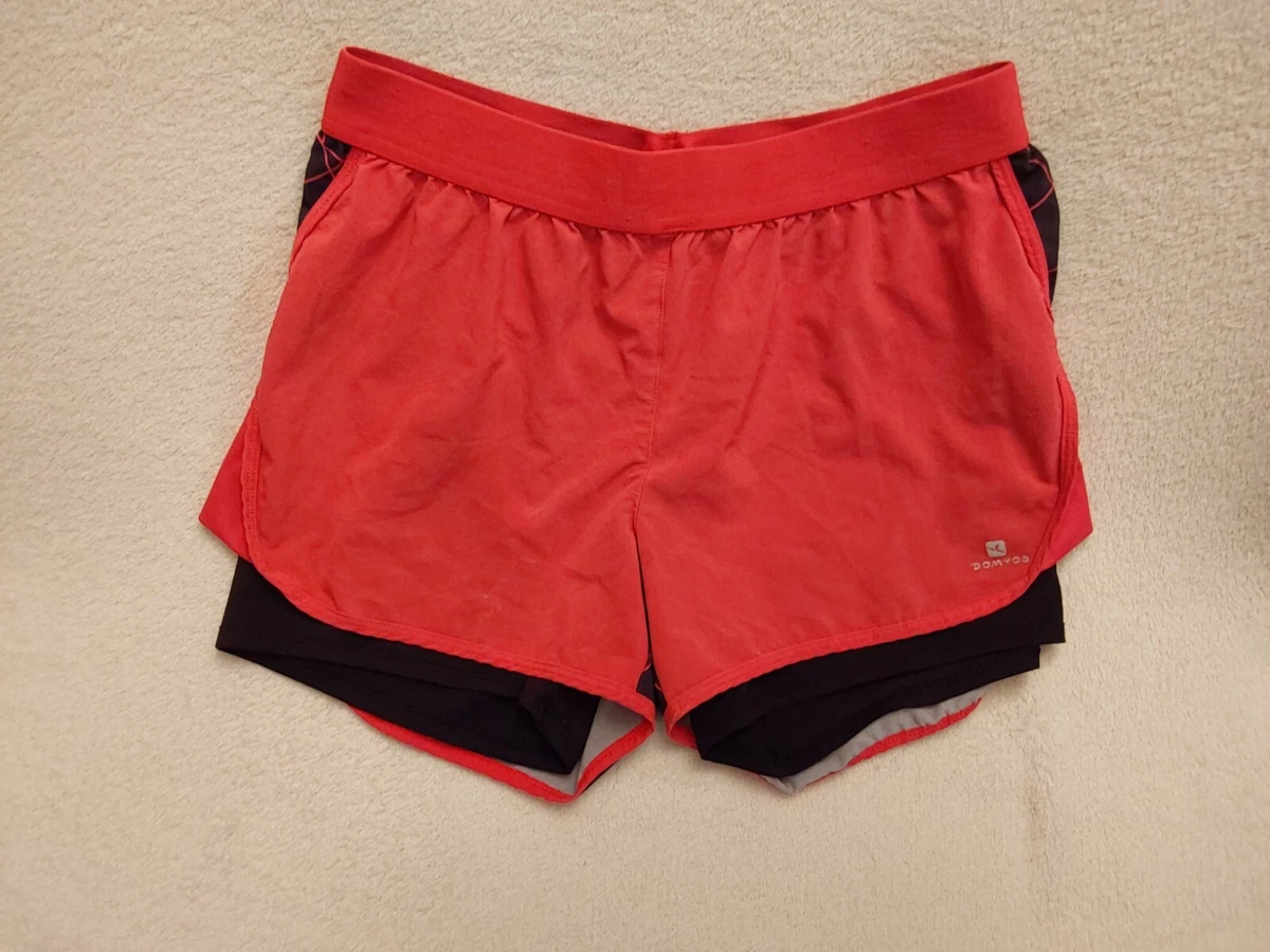 Size 15 best sale shorts